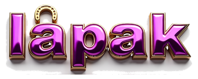 lapak