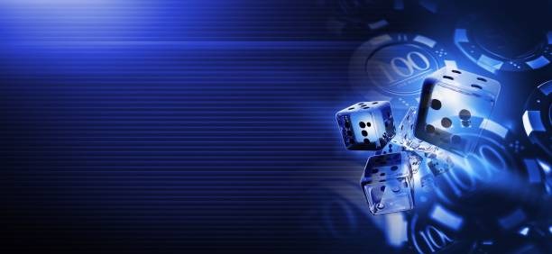 lapak platform showing slot tournaments and live-dealer tables