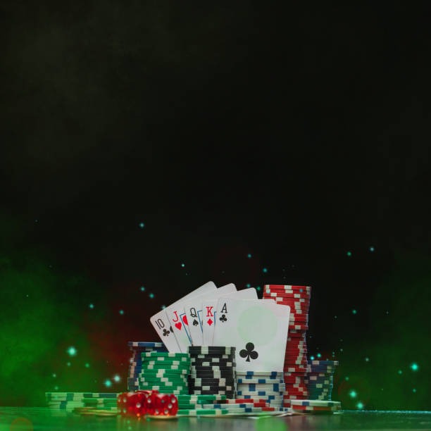 Colok Macau draw results and account balance updates on lapak