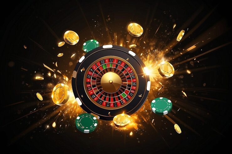 Togel 2D draw schedule and result publication on lapak