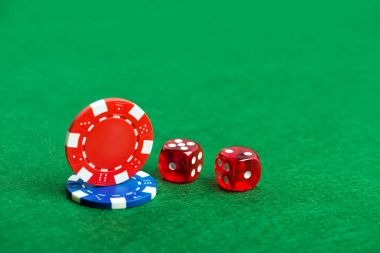 Togel entry payment options and balance management on lapak